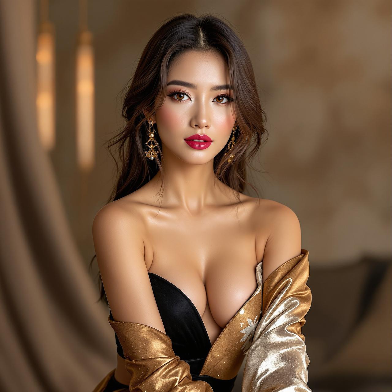 娱乐圈明星恋情新动向引发热议 甜蜜互动背后隐藏的真相