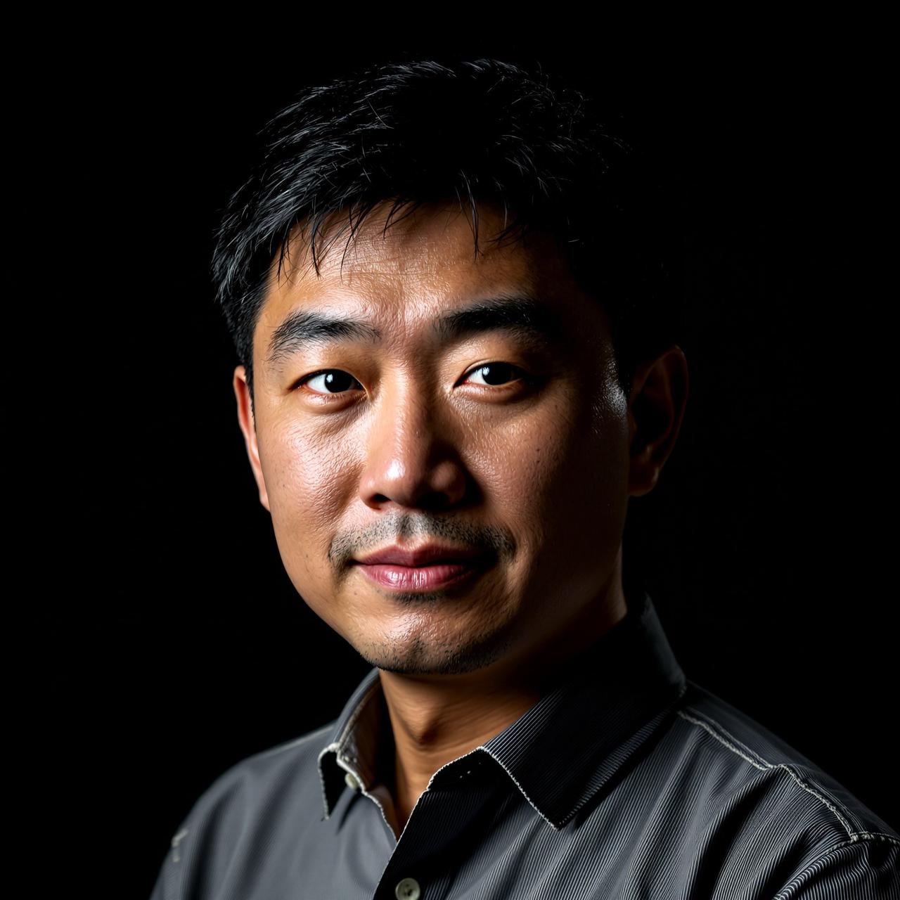 这求婚太浪漫了简直让人羡慕不已 网红天线宝宝娱乐吃瓜酱引发热议