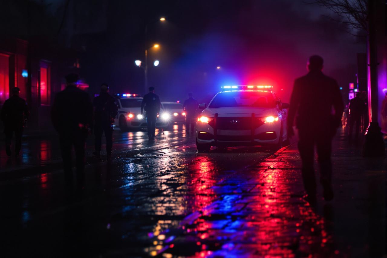 这求婚太浪漫了简直让人羡慕不已 网红天线宝宝娱乐吃瓜酱引发热议