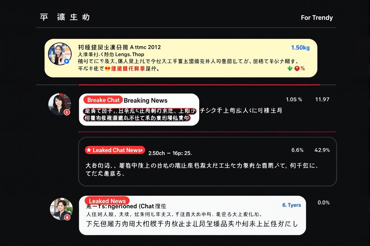 《奔跑吧兄弟》浙江明星引发猜测疑云 享受八卦情报局内幕曝光 配图 1