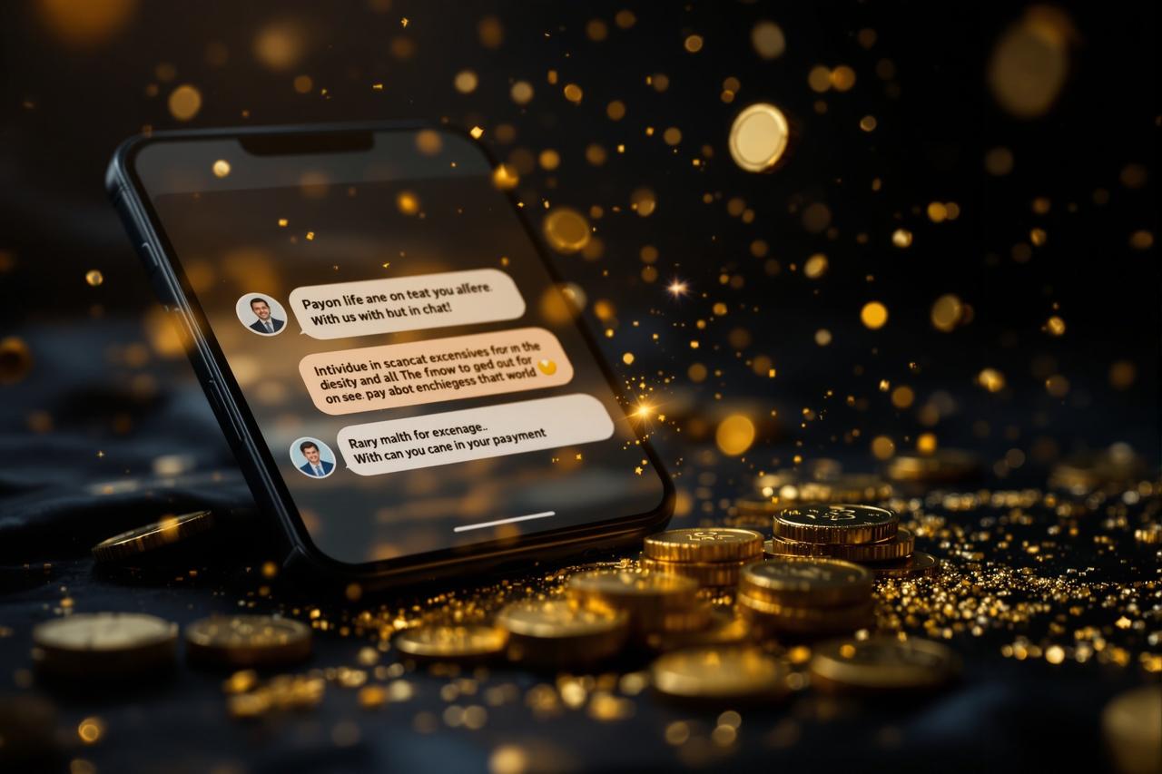 主播直播中不经意露出明星旧照引发网友热议